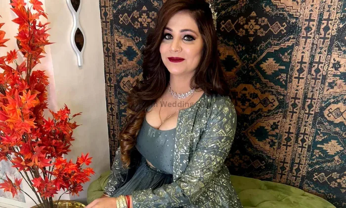 Fusion Unisex Hair and Beauty